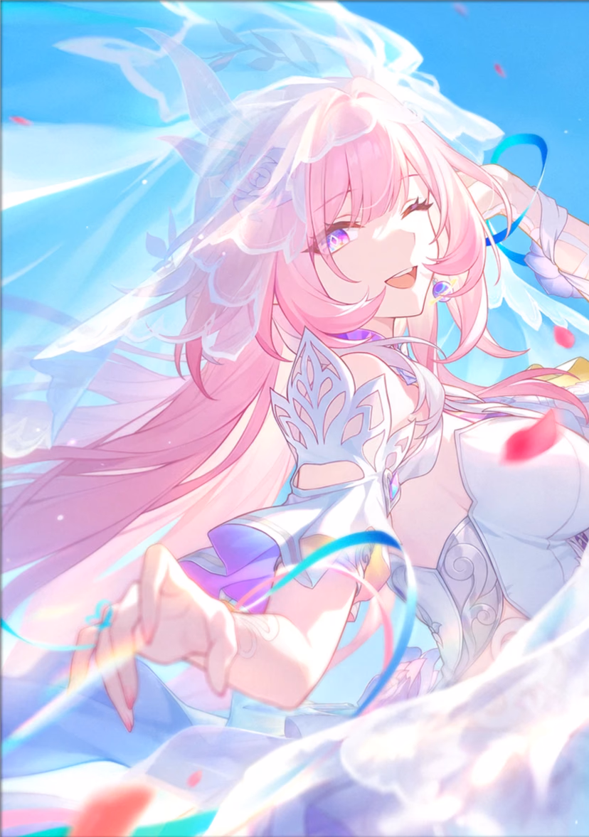 Mobile background image of the blog
